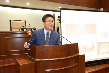 내 고장 견학교실_은평초교 3-2