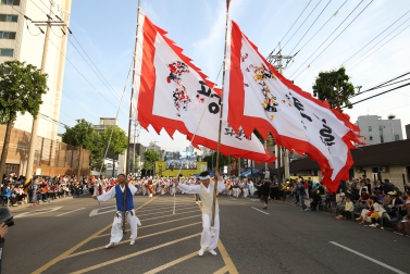 2019 파발제_역촌역 일대