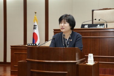 내 고장 견학교실_구산초 4학년 8반_신성진 의원