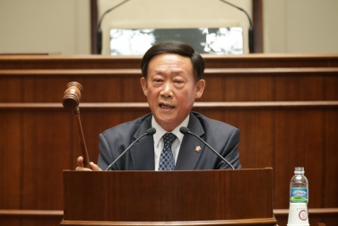 내고장견학교실_구산초등학교 3-4반