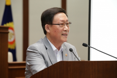 내 고장 견학교실_구산초 4학년 6반_기노만 의원