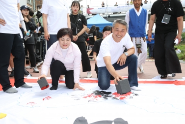 2019 파발제_남파발