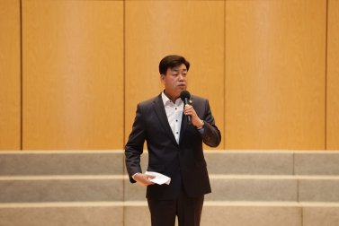 제21회 은평구립합창단 정기연주회