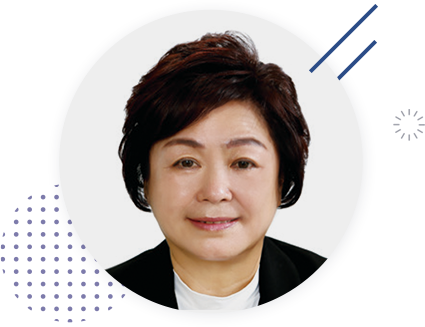 은평구의회 운영위원회 위원장 오덕수