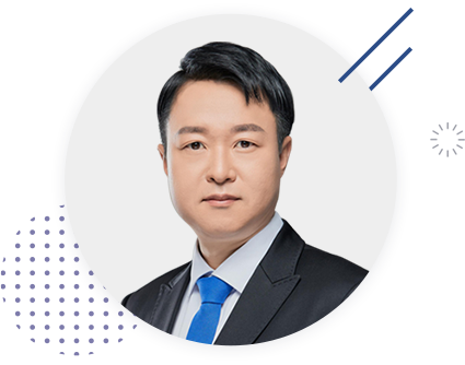 은평구의회 운영위원회 위원장 신현일