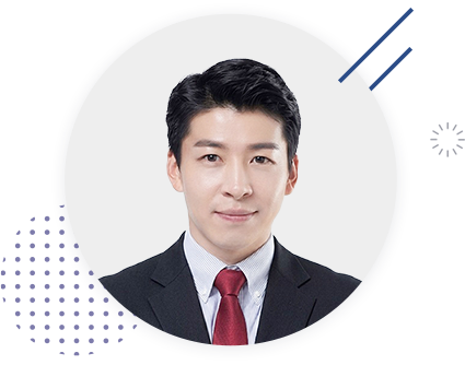 은평구의회 재무건설위원회 위원장 황호진