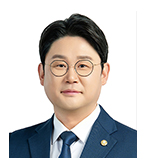 송영창 의장