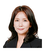 신윤경 의원
