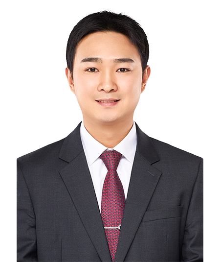 노승한 의원
