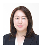 김윤희 의원