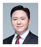남현우 의원