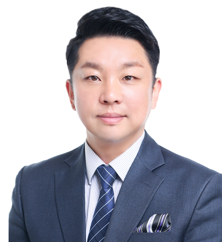 이동식 의원