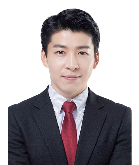 황호진 의원