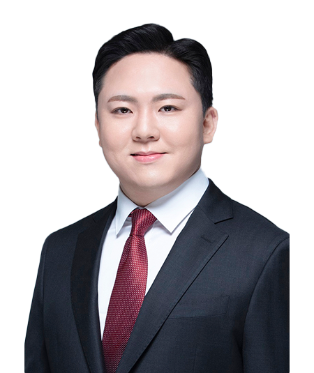 남현우 의원