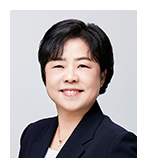 이미경 의원