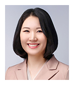이효주 의원