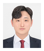 이한백 의원