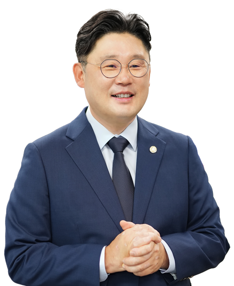 송영창 의원