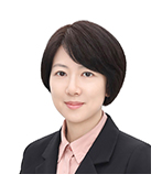 오소영 의원