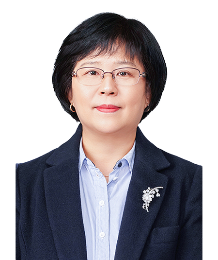 김송희 의원