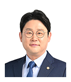 송영창 의원