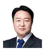 신현일 의원