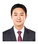노승한 의원