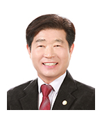 박성도 의원