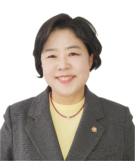 이미경 의원