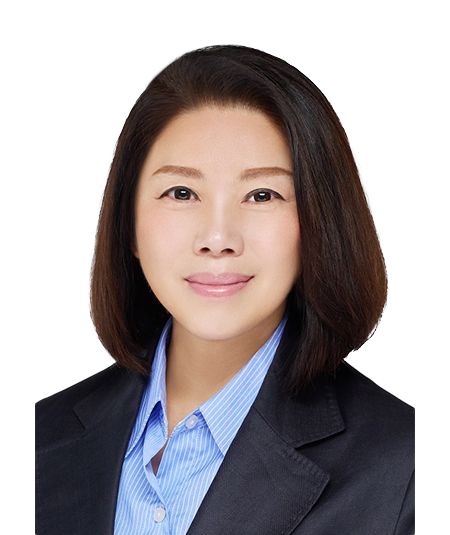 구미선 의원