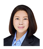구미선 의원