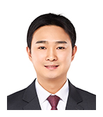 노승한 의원