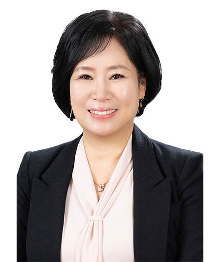 김유진 의원