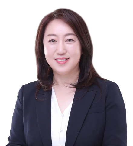 김윤희 의원