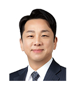이동식 의원
