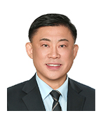 김호승 의원