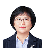김송희 의원