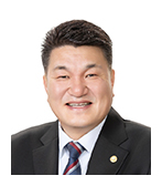 이경구 의원