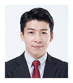 황호진 의원