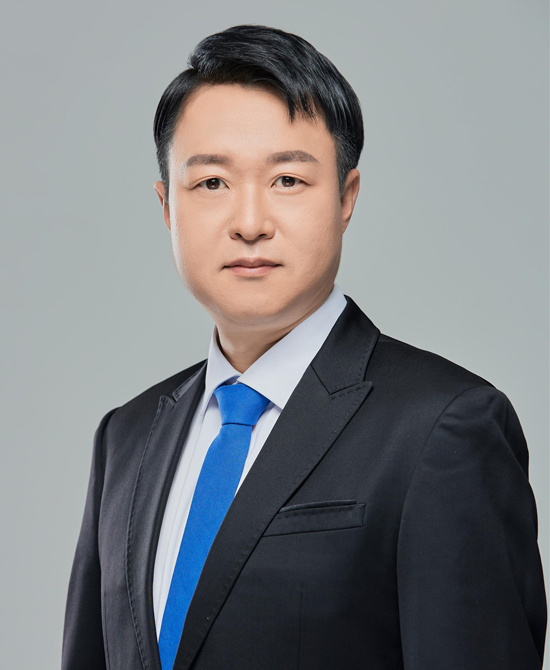 은평구의회 신현일 의원 사진