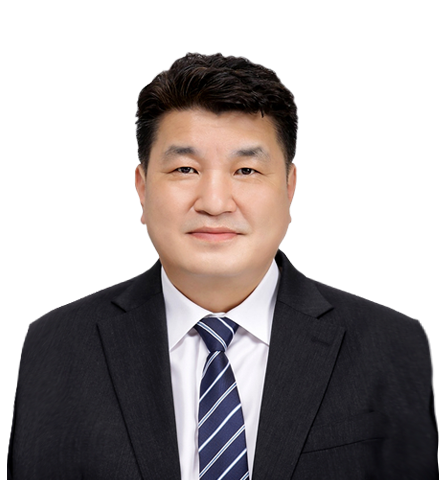 이경구 의원