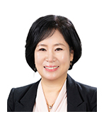 김유진 의원