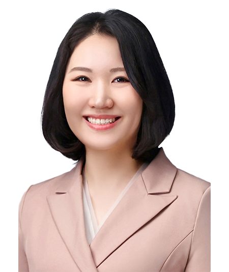 이효주 의원