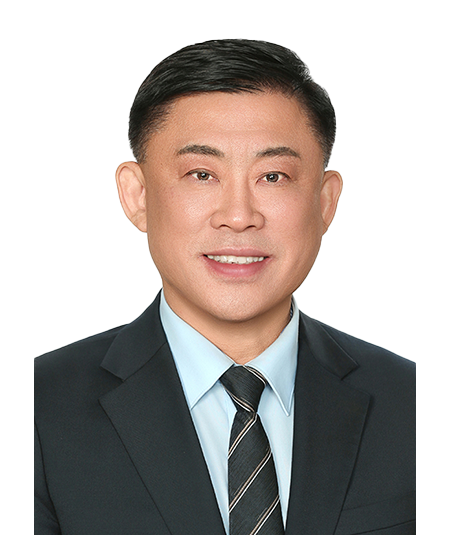 김호승 의원