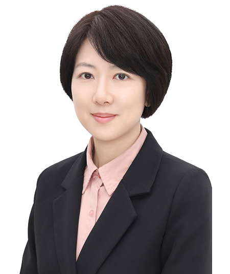 오소영 의원