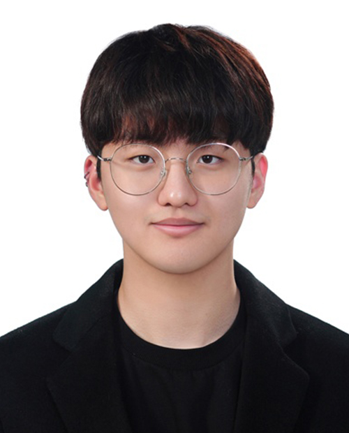 청소년의회 의장
