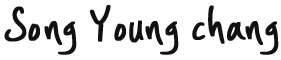 Song Young chang