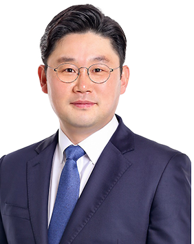 Song Young Chang, Eunpyeong-gu Council Chairman