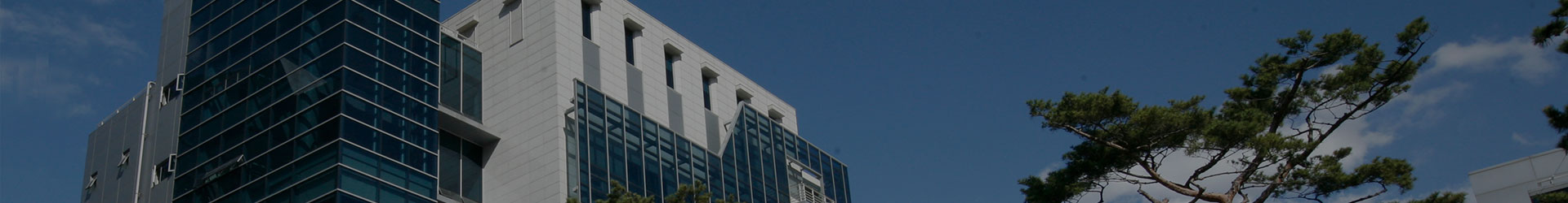 서브비주얼 이미지